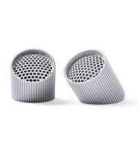 Беспроводная колонка Ray Speaker