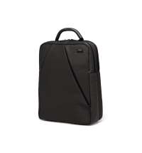 Рюкзак для ноутбука Premium+ Double