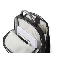 Рюкзак для ноутбука Premium+ Double