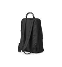 Рюкзак для ноутбука Premium+ Double