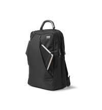 Рюкзак для ноутбука Premium+ Double