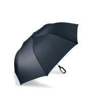 Зонт складной Mini Hook