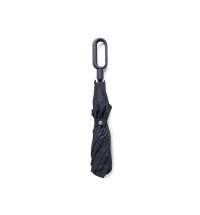 Зонт складной Mini Hook