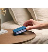 Часы настольные Flip Mini