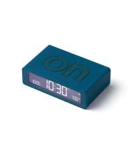 Часы настольные Flip Mini