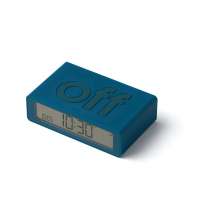 Часы настольные Flip Mini