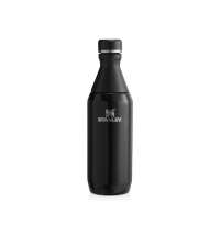 Бутылка для воды &laquo;Stanley All Day Slim&raquo;, 350 мл