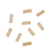 Настольная игра из дерева &laquo;Башня&raquo; в деревянной коробке 