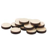 Деревянные нарды &laquo;Moves&raquo;