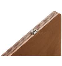 Деревянные нарды &laquo;Moves&raquo;