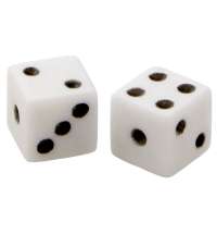 Деревянные нарды &laquo;Moves&raquo;