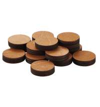 Деревянные нарды &laquo;Moves&raquo;