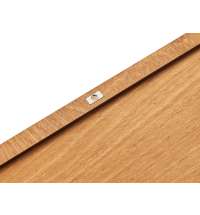 Деревянные нарды &laquo;Moves&raquo;