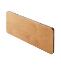 Деревянные нарды &laquo;Moves&raquo;