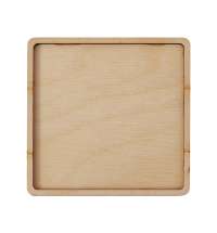 Деревянная головоломка &laquo;Catgram&raquo;