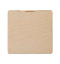 Деревянная головоломка &laquo;Catgram&raquo;