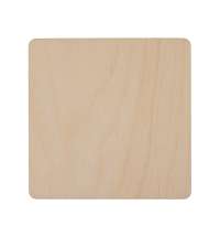 Деревянная головоломка &laquo;Catgram&raquo;