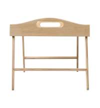 Складной столик - поднос &laquo;TrayTale&raquo;