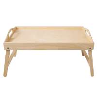 Складной столик - поднос &laquo;TrayTale&raquo;