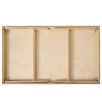 Складной столик - поднос &laquo;TrayTale&raquo;