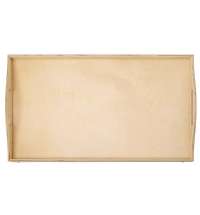 Складной столик - поднос &laquo;TrayTale&raquo;