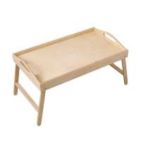 Складной столик - поднос &laquo;TrayTale&raquo;