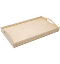 Складной столик - поднос &laquo;TrayTale&raquo;