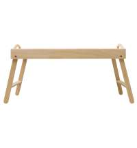 Складной столик - поднос &laquo;TrayTale&raquo;