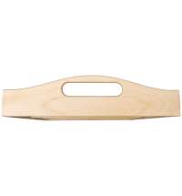 Складной столик - поднос &laquo;TrayTale&raquo;