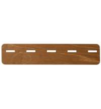 Вечный календарь из акрила &laquo;Evermore&raquo;