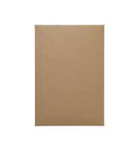 Вечный календарь из акрила &laquo;Evermore&raquo;