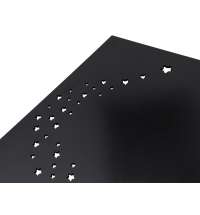 Подарочная коробка из фанеры &laquo;Constellation&raquo;