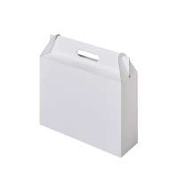 Коробка подарочная &laquo;Тоут&raquo;, XL