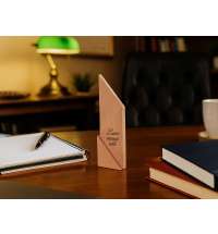 Награда &laquo;Monolith&raquo;