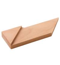 Награда &laquo;Monolith&raquo;