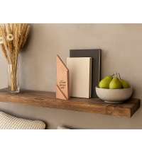 Награда &laquo;Monolith&raquo;