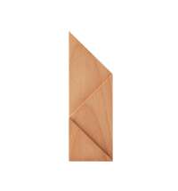 Награда &laquo;Monolith&raquo;