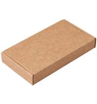 Награда &laquo;Starburst&raquo;