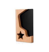 Награда «Starburst»