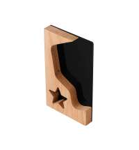 Награда &laquo;Starburst&raquo;