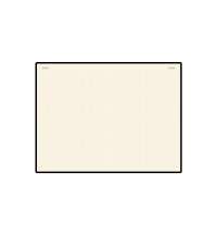 Блокнот А5 &laquo;Megapolis Velvet&raquo; на резинке