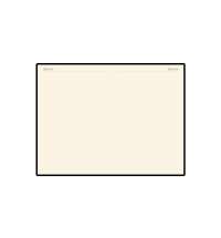 Блокнот А5 &laquo;Megapolis Velvet&raquo; на резинке