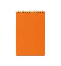 Блокнот А5 &laquo;Pragmatic&raquo;