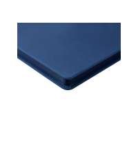 Ежедневник А5 &laquo;Megapolis Color&raquo; soft-touch