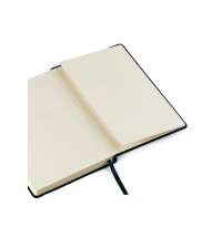 Ежедневник недатированный А5 &laquo;Megapolis Velvet&raquo;