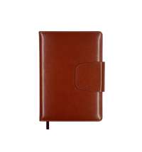 Ежедневник недатированный А5 &laquo;Prestige&raquo;