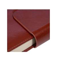 Ежедневник недатированный А5 &laquo;Prestige&raquo;