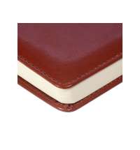 Ежедневник недатированный А5 &laquo;Prestige&raquo;