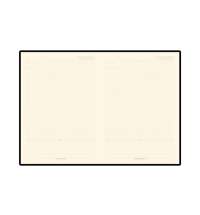 Ежедневник недатированный В5 &laquo;Leggenda&raquo;