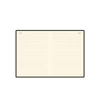 Ежедневник недатированный А4 &laquo;Megapolis&raquo;